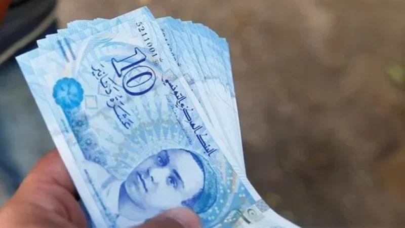 تمديد أجل تقديم وثائق جراية الأيتام المسندة للبنت العزباء فاقدة المورد