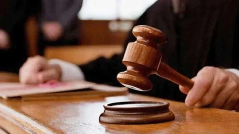 عدم سماع الدعوى في حق رئيس مستقبل القصرين السابق