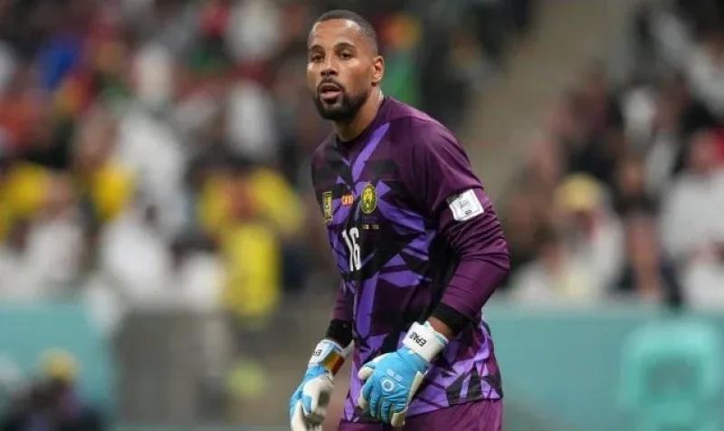 CAN 2025 : le Cameroun domine le Gabon