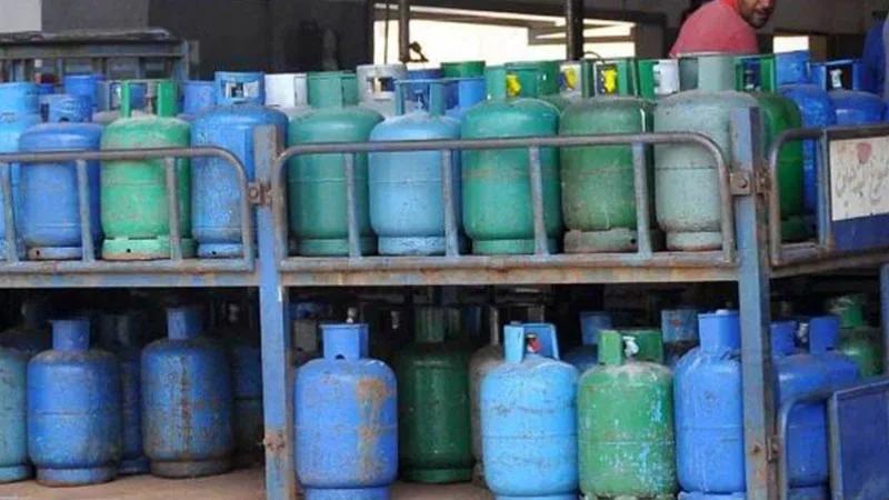 المنيف: منفتحون على الحوار و300 مليم كفيلة بحماية قطاع توزيع الغاز