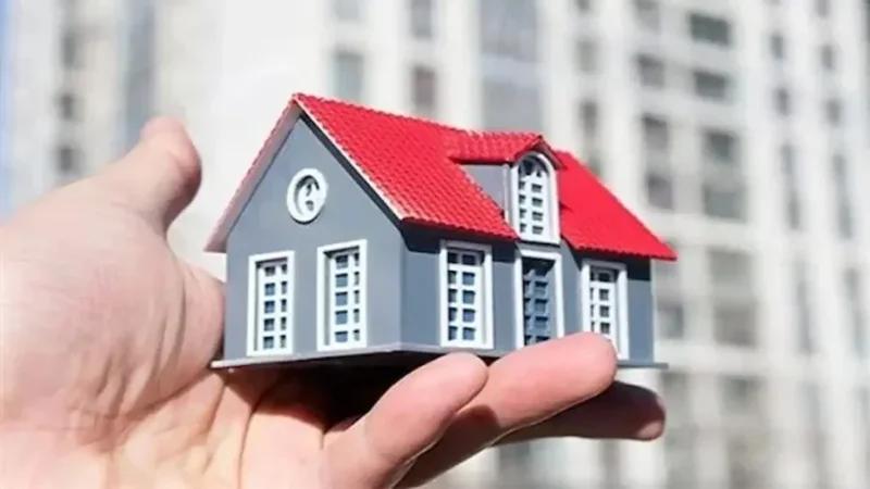 31 ديسمبر 2025 آخر أجل للعفو الجبائي على العقارات المبنية