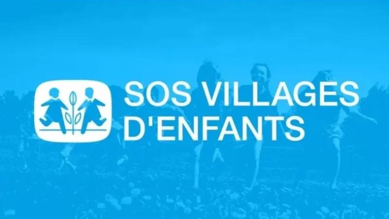 قريبا فتح مكتب لجمعية قرى SOS في ولاية باجة