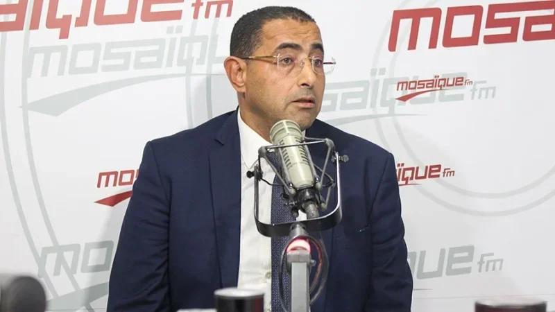 رئيس جامعة البنوك: تأجيل تنفيذ أي إضراب إلى ما بعد رأس السنة