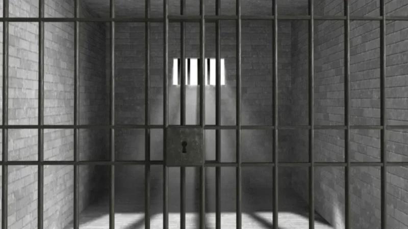 تطاوين: بطاقتا إيداع بالسجن ضد صيدلي ومواطن أجنبي