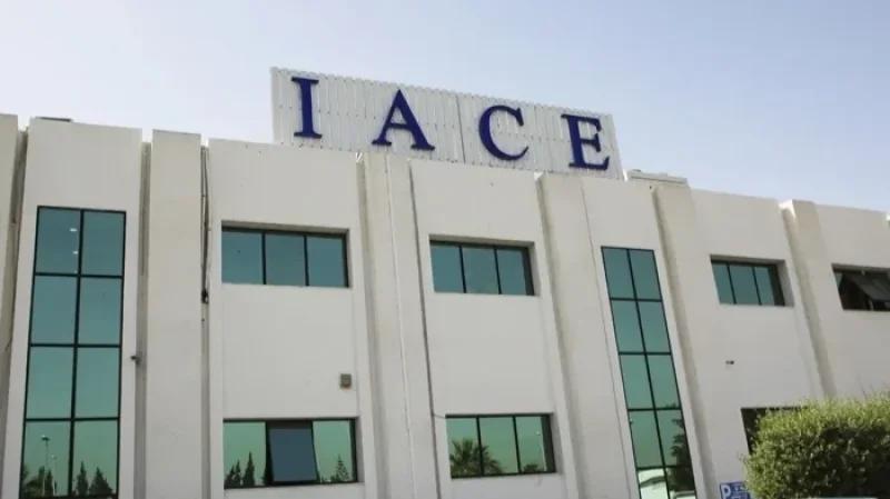 تقرير: 87% من المؤسسات دون أجراء والقطاع الخاص يمول نصف الميزانية