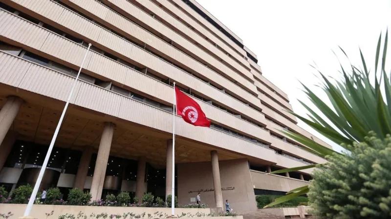 تراجع خدمات الدين الخارجي المتراكمة بـ13.8 بالمائة