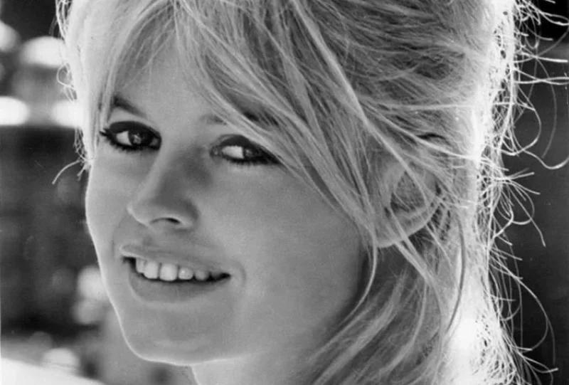 Brigitte Bardot n'est plus... Une étoile s'est éteinte