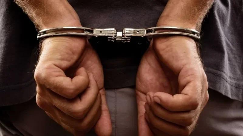 القصرين: الإطاحة بـ 'مجرم خطير' فارّ من السجن منذ الثورة