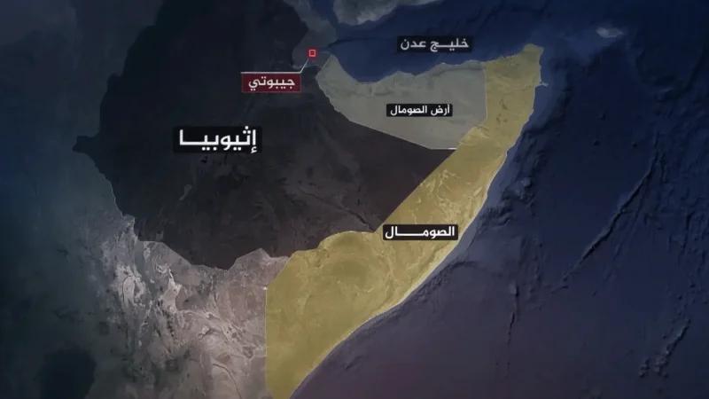 ما وراء الاعتراف الإسرائيلي بـ 'أرض الصومال'؟