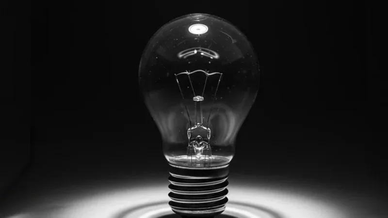 تطاوين: انقطاع مفاجئ للتيار الكهربائي على معتمدية ذهيبة