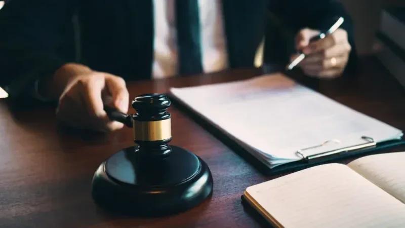 Corruption financière : le procès de Harouni et Frikha reporté