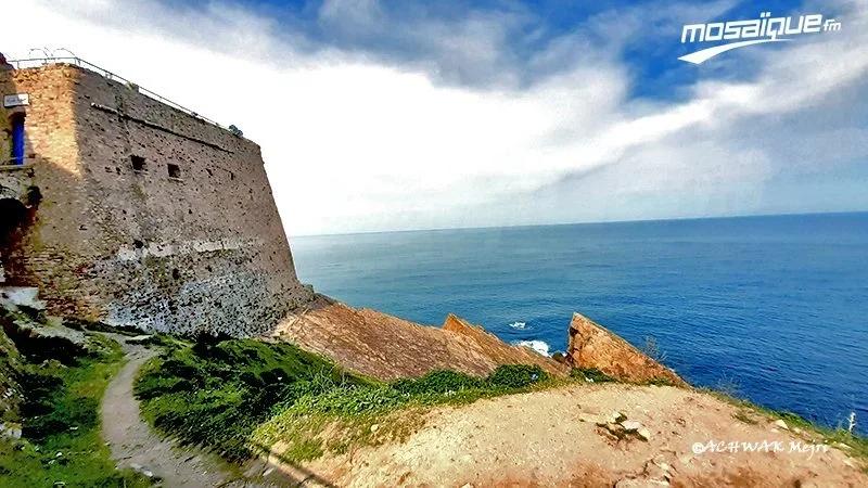 طقس الثلاثاء 30 ديسمبر 2025