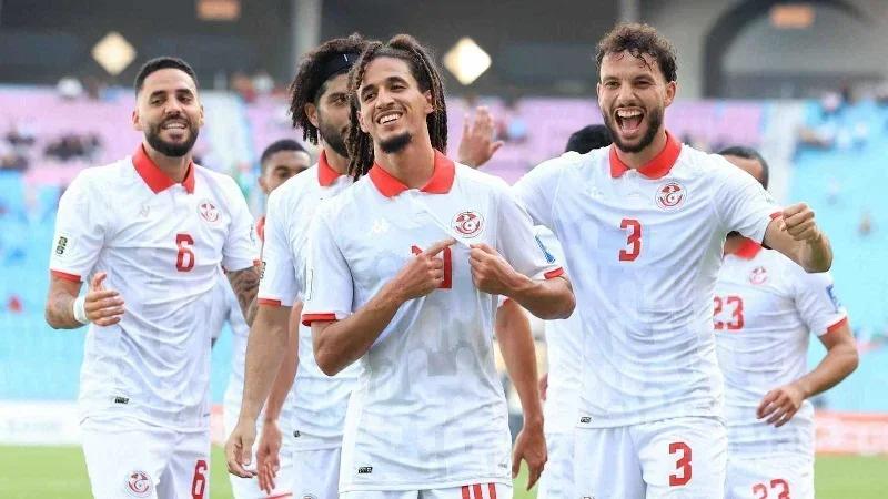 كأس أمم أفريقيا: برنامج مقابلات اليوم الثلاثاء