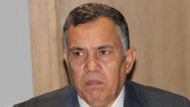 النهيدي: البنك التونسي للتضامن يفتح آفاق التمويل أمام الصحفيين