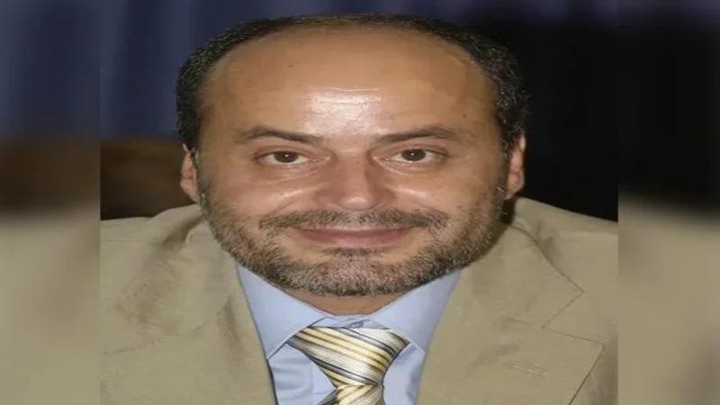 وفاة الصحفي المقدمي: محكمة التعقيب تؤكد مسؤولية المصحة وتقصيرها