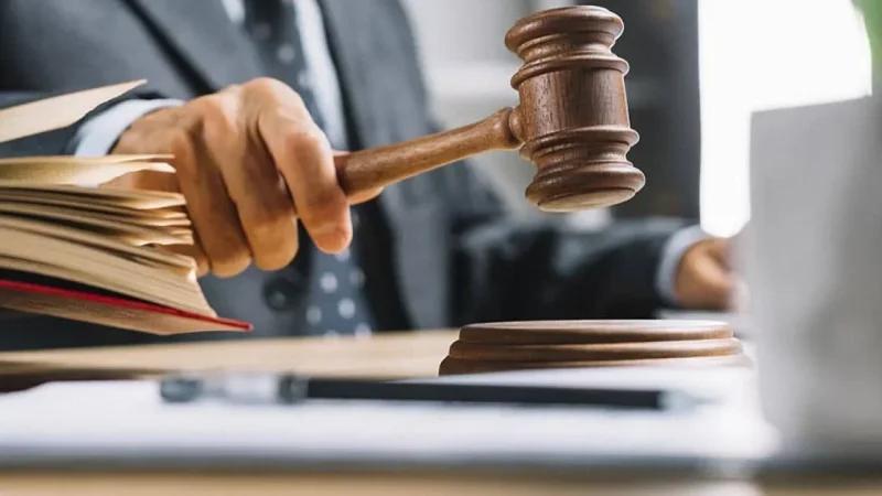 الحكم بالسجن في حقّ صاحب شركة من أجل تبييض الأموال