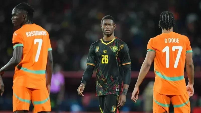 'كان' 2025.. برنامج مقابلات الأربعاء