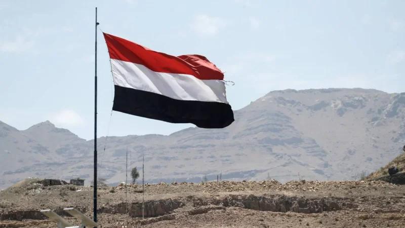 خريطة القوى في اليمن.. من يُسيطر عسكريا وسياسيا؟