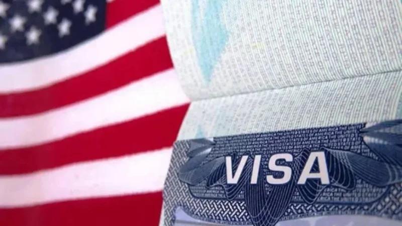 Restrictions d'entrée aux Américains au Mali et au Burkina Faso