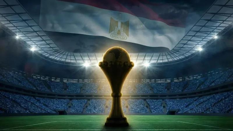 النسخة الأخيرة بالنظام القديم.. مصر تسعى لاستضافة كأس أمم إفريقيا 2028