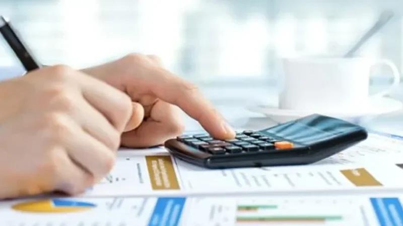 وزارة المالية تحدد مواعيد تصاريح الضرائب لجانفي 2026