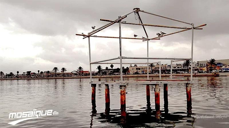 طقس الجمعة 2 جانفي 2026