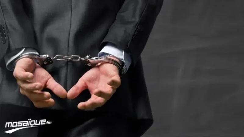 La détention provisoire de l'homme d'affaires Maher Chaabane prolongée