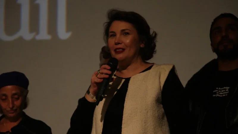 'نوار عشية' لخديجة المكشّر.. حين يزهر الشّباب ثمّ ينطفئ