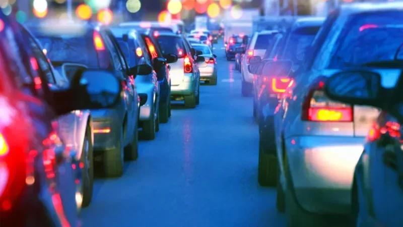 Sécurité routière: Appel à la vigilance...