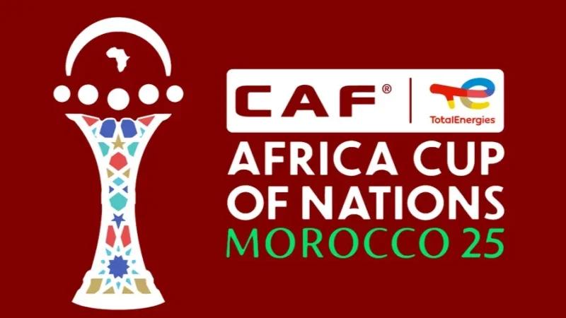Coupe d'Afrique des nations: Le programme de ce lundi