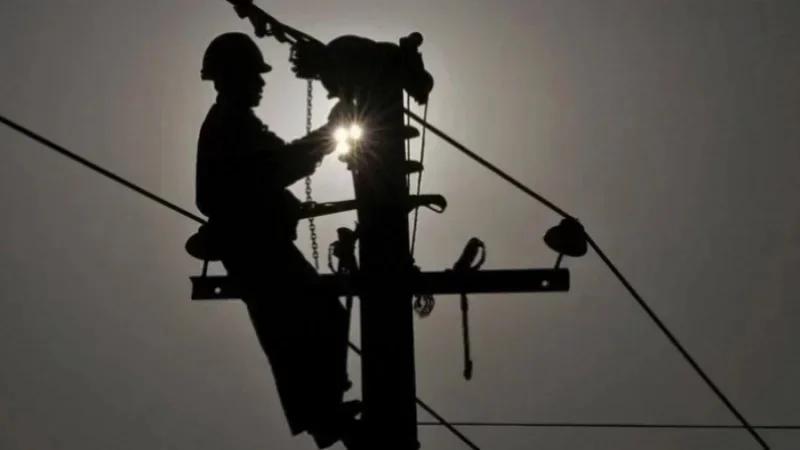 Gafsa paralysée par une panne d'électricité