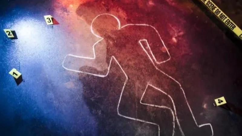 طبرقة: شجار ينتهي بمقتل شاب بآلة حادة