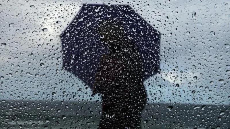 طقس الثلاثاء 6 جانفي 2026