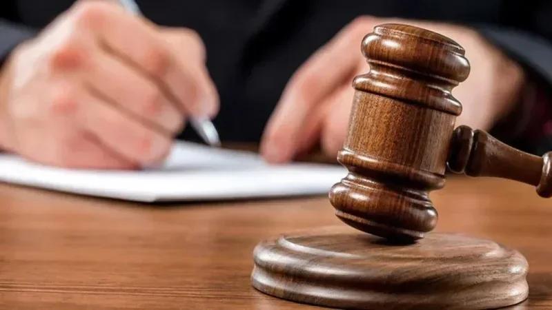 Affaire « chambre noire » : La Cour d’appel interroge les accusés