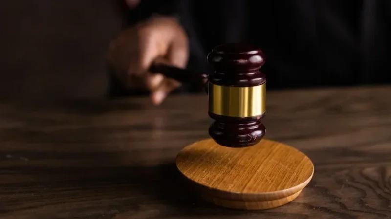 محكمة الاستئناف تقرّ الحكم الابتدائي في قضية 'الغرفة السوداء'