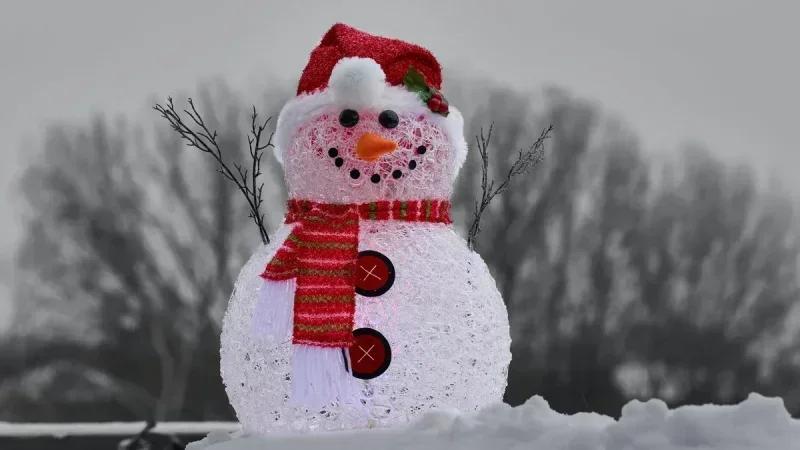 اليوم: طقس بارد وثلوج في المرتفعات