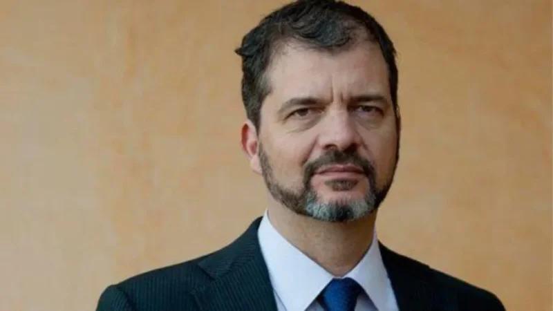 Report du procès de Khayam Turki