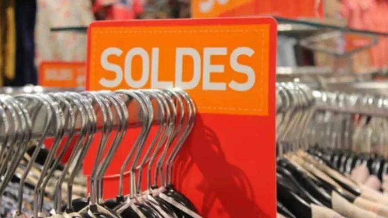 موعد انطلاق الصولد الشتوي