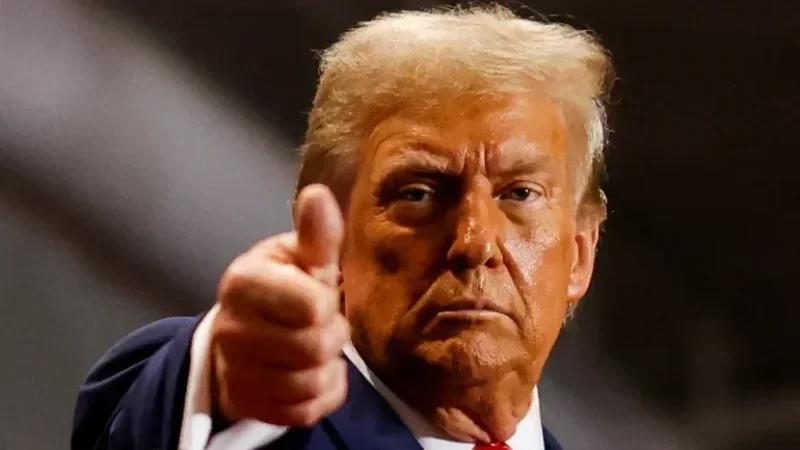 إدارة ترامب تشنّ 'معركة' ضدّ السكريات والأطعمة الفائقة المعالجة