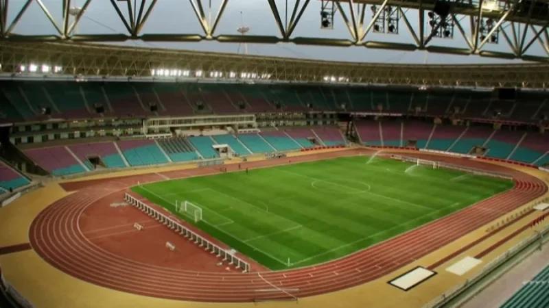 الترجي يواجه سيمبا التنزاني يوم السبت 24 جانفي في رادس