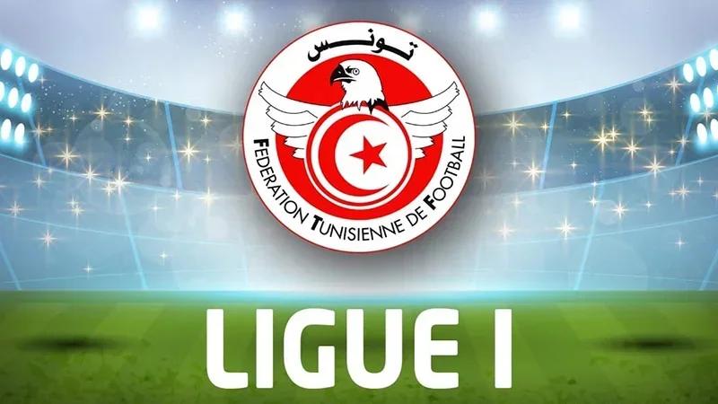 Ligue 1: Programme de la 16e journée