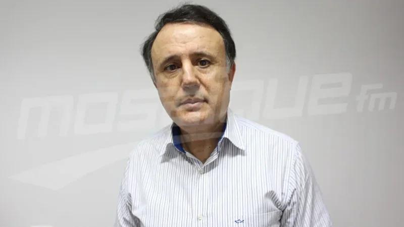 Affaire de trafic de drogues: Un non-lieu en faveur de Slim Chiboub