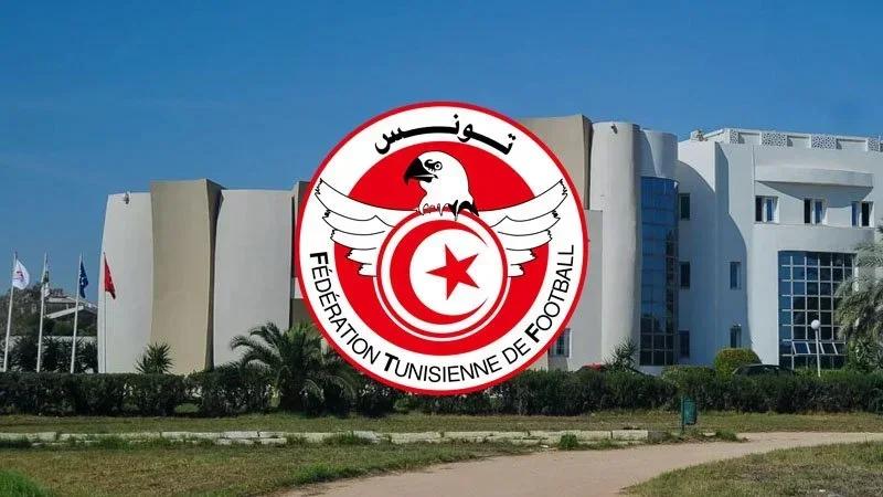 بعد اجتماع الوزارة.. جلسة للمكتب الجامعي يوم السبت