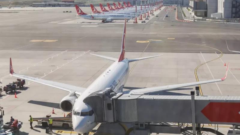 La Turquie annule ses vols vers Téhéran