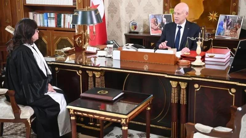 Cour des comptes : 1 070 MD de pertes dans 11 structures publiques