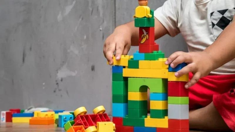 Garde d'enfants : Le ministère veut réguler les espaces informels