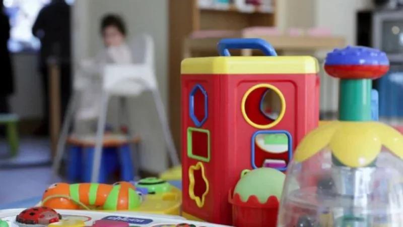 رئيسة غرفة رياض الأطفال: نتفهم ضرورة تقنين المحاضن المنزلية ولكن..