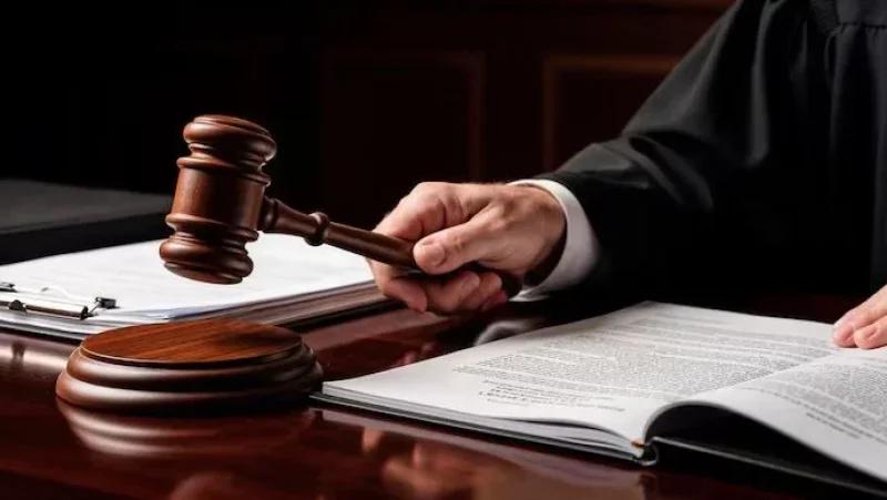 قضية الزيت المدعم: رفض الإفراج عن رجل أعمال وآخرين