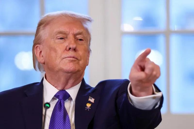 Syrie : les USA mènent des frappes de grande ampleur contre l’EI