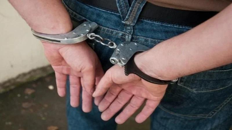 القبض على ممثل شاب من أجل ترويج المخدرات